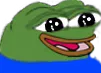xpephappy xpephappy