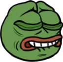 xpeplipbite