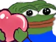 xpeplove xpeplove