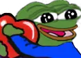 xpeplovehappy