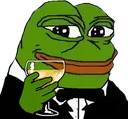 xpepmyboydrink xpepmyboydrink