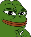 xpepmyboysmug