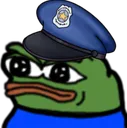 xpeppoliceangry
