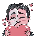 erik_love