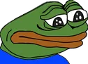 xpepsadge xpepsadge