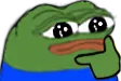 xpepthink