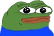 xpepweird