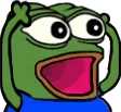 xpepwow