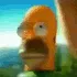 limpson