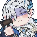 NeuvJudge