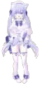 gillyDance