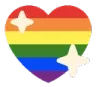 HeartPride