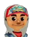 Jak
