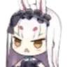shimanothavingit