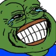 pepe_kek