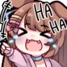 puppylaugh