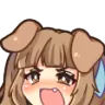 puppyscream