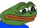 sadge