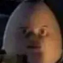 egegegegegge