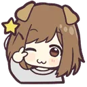 puppywink