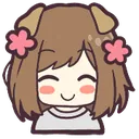 puppyhappy