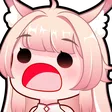 chieri4WAT