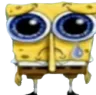 03_boowomp