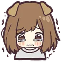 puppytears puppytears