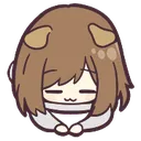 puppybow