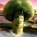 brocoli