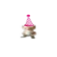 neekato3