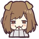 puppygiggle