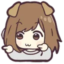 puppyfingerguns