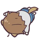 puppydead puppydead