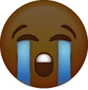 ggrarename