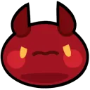 slimeM