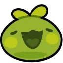 slimeC