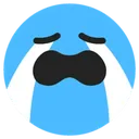 sadge