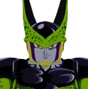 char_cell char_cell