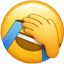 cry_facepalm