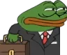 SusBusiness