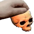 willsonpat willsonpat
