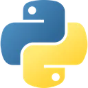 python_icon