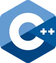 CPP