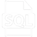 sql_icon