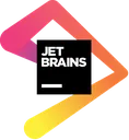 JetBrains