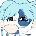 DotDerptore