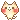 dumbi_nod