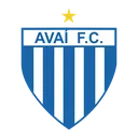 avai