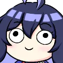 seelederp